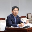 우만농장 이미지