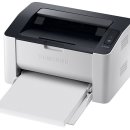 창원기계공구상가 이미지