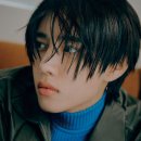 선우메이크업