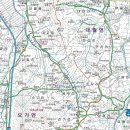 해룡축산 이미지