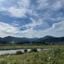 은하캠핑장 이미지