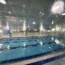 굿프렌즈스포츠센터 이미지