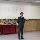 (주)명성 이미지