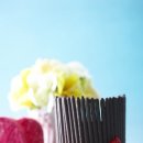 서원동-11 이미지