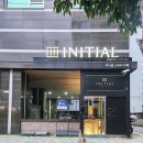 삼성2-125 | 서울 관악구 스터디카페 냉난방기 원격제어 후기｜삼성 와이파이 키트 스마트싱스 설치 (서울대입구역...