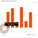 벚꽃의꽃말은중간고사