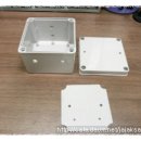 모터박스 이미지