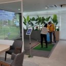 건강나라 스크린골프 이미지