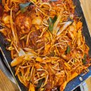 범어송림복어 이미지