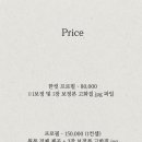 필스튜디오 이미지
