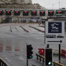 변이(미디어) 이미지