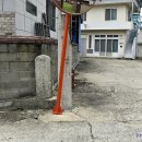 위2리경로당 이미지