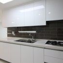 거제쌍용스윗닷홈 이미지