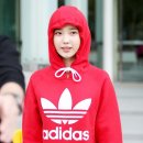 조*만 - 안양시 만안구 장내로 9 | 조*만