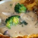 중동 먹자골목4 이미지