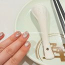 믹스짐 - 수원시 권선구 호매실로104번길 24-70 | 🇨🇳 혼자서 칭다오여행 - 믹스몰 짐 보관 실패 후기, 와이포지아 추천메뉴, 마늘당면새우, 믹스몰 귀청소...