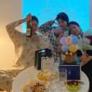 풍차커피