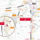 대장동지인공인중개사사무소 이미지