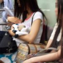 등등등