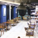 홍대전철역 8번출구 이미지