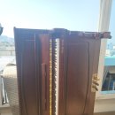 3층다락방 이미지