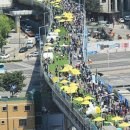 잘되는부동산공인중개사사무소 이미지