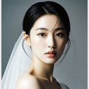 준 미용실 이미지