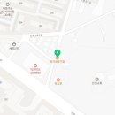 윤자농장 이미지