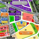 금호2단지 이미지