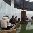 헤라낚시터 이미지