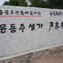 공주시계룡면화헌보건진료소 | 은연 배경지식 10. 은연 1부 (유아기) 017장~018장 잎새달 17화~18화 1935년 7월 14일~1935년 7월 15일