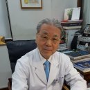 서울광혜내과의원 이미지