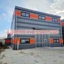 양감공인중개사사무소 이미지