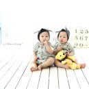 김도현스튜디오