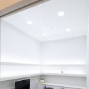 바른수치과의원 이미지