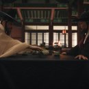 정천유통 - 성남시 분당구 돌마로 86 | 정천유통