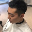 쉬즈헤어 이미지