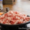 장군시오야끼포남직영점 이미지