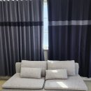 가나안세탁 이미지