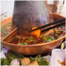 노퉁궈 대림직영점 이미지