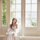 버라이어티스튜디오