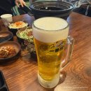 이베니꾸 신정본점 | 신정네거리역 맛집, 이베니꾸 신정네거리 본점, 일본 분위기 야끼니꾸 맛집