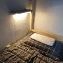 게스트하우스 산 이미지