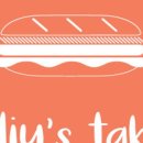 더프레쉬 이미지