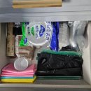 [봄소리] 김해 산후도우미 후기