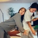 환불원정대 카카오 검색결과