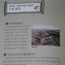성원과학 네이버블로그