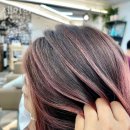 사임당로14길 34 | 서초구 서초동 미용실 제이하우스 가격 오시는길 후기