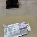 롯데슈퍼우장산점 | 마곡 세상모든사랑니치과 슈퍼 왕 겁쟁이의 골치 아프던 사랑니 발치 후기