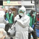 청송약국 이미지